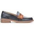 Slip ons Pikolinos Aldaya Grenoble
