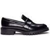 Derbies Nae Vegan Shoes Elena