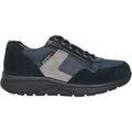 Baskets homme sur Grenoble : Baskets Mephisto Amory