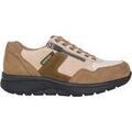 Baskets homme sur Grenoble : Baskets Mephisto Amory