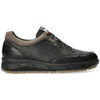 Ville basse Mephisto Riko MT