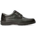 Chaussures sur Grenoble : Ville basse Mephisto Ezard