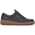 Ville basse Mephisto Rainbow