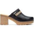 Chaussons / Pantoufles sur Grenoble : Chaussons Pikolinos Canarias