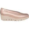 Slip ons Wonders Fly