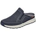 Chaussures de ville homme sur Grenoble : Mocassins Rieker -