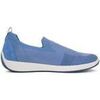 Slip ons Ara Lissabon