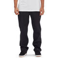 Jeans/Pantalons sur Grenoble : Pantalon DC Shoes Worker Relaxed
