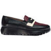 Slip ons Wonders Materia