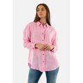 Chemises sur Grenoble : Chemise Superdry w4010463a