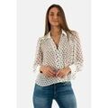 Chemise Morgan 251-cpois
