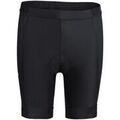 Jeans/Pantalons sur Grenoble : Pantalon Vaude -