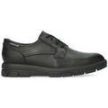 Chaussures sur Grenoble : Ville basse Mephisto Cedrik