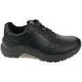 Baskets homme sur Grenoble : Baskets Pius Gabor 8007.10.01