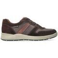 Baskets homme sur Grenoble : Baskets Mephisto Vito