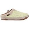 Chaussons Teva Reember Terrain