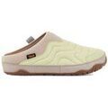 Chaussons Teva Reember Terrain Grenoble