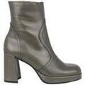 Bottines Wonders Lipa Grenoble