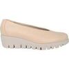 Slip ons Wonders Fly