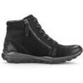 Bottines Gabor 56.868.47 Grenoble