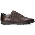 Baskets Mephisto Leon