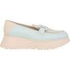 Slip ons Wonders Venecia