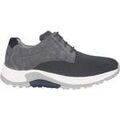 Baskets homme sur Grenoble : Baskets Pius Gabor 8000.19.02