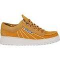 Chaussures sur Grenoble : Ville basse Mephisto Rainbow Sun
