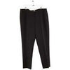 Pantalon Lk Bennett Pantalon slim noir