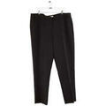 Pantalons sur Grenoble : Pantalon Lk Bennett Pantalon slim noir