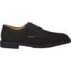 Ville basse Mephisto Pedro