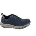Baskets homme sur Grenoble : Baskets Pius Gabor 8005.50.02