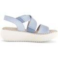 Claquettes Gabor 64.591.26 Grenoble