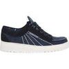 Ville basse Mephisto Rainbow Sun