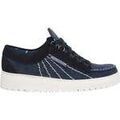 Chaussures sur Grenoble : Ville basse Mephisto Rainbow Sun