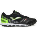 Baskets homme sur Grenoble : Baskets Joma -