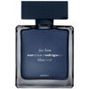 Parfums Narciso Rodriguez Parfum Bleu Noir Pour Lui 100 ml