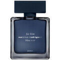 Sant&eacute; / beaut&eacute; sur Grenoble : Parfums Narciso Rodriguez Parfum Bleu Noir Pour Lui 100 ml