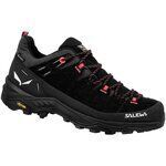 Chaussures Salewa -