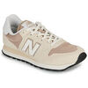 Baskets basses New Balance 500