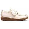 Ville basse Clarks Funny Dream