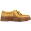 Ville basse Clarks Torhill Bee