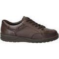 Baskets homme sur Grenoble : Baskets Mephisto Raphy