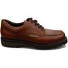 Ville basse Mephisto Hubert