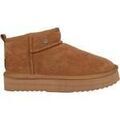 Bottes femme sur Grenoble : Bottines Warmbat Durack