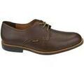 Chaussures sur Grenoble : Ville basse Mephisto Fernio