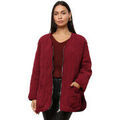 Veste La Modeuse Vestes pour femme - Bordeaux - Grenoble
