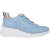 Baskets Wonders Mint