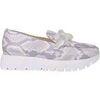 Slip ons Wonders Rose