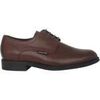Ville basse Mephisto Kevin